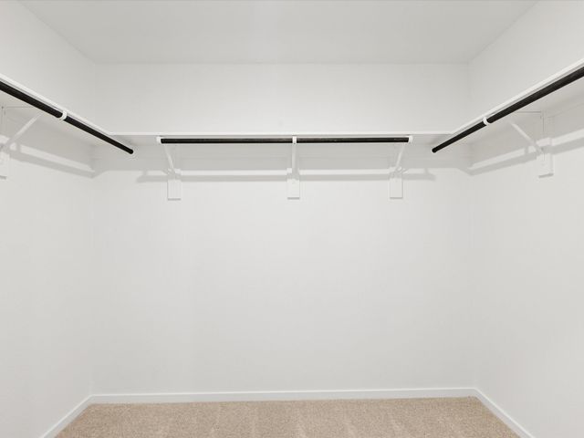 1609 Baugh Street, Mckinney, TX 75071