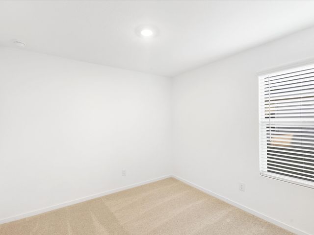 1609 Baugh Street, Mckinney, TX 75071