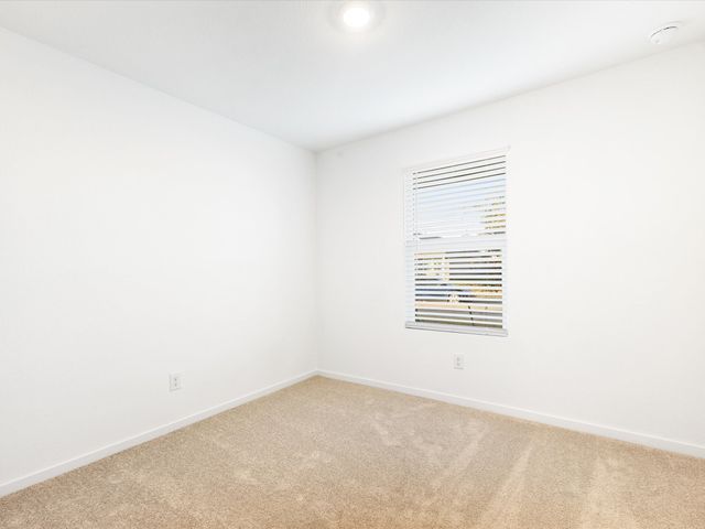 1609 Baugh Street, Mckinney, TX 75071