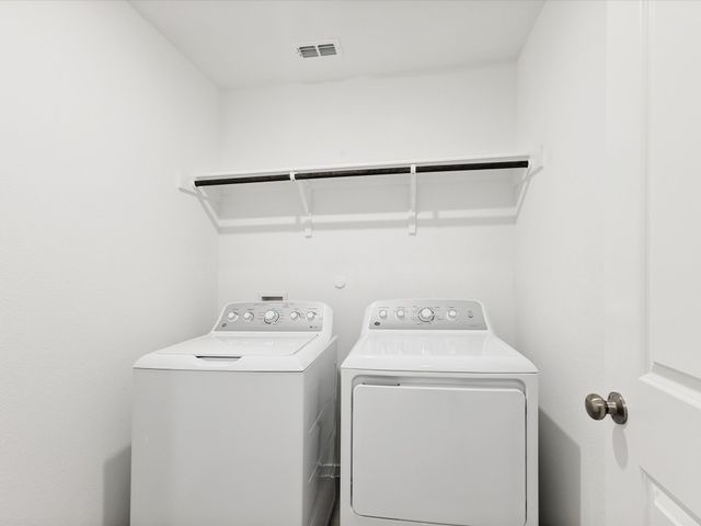 1609 Baugh Street, Mckinney, TX 75071