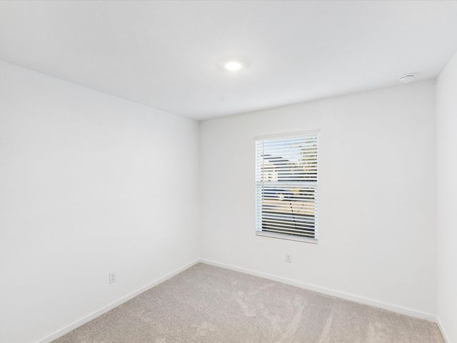 1609 Baugh Street, Mckinney, TX 75071