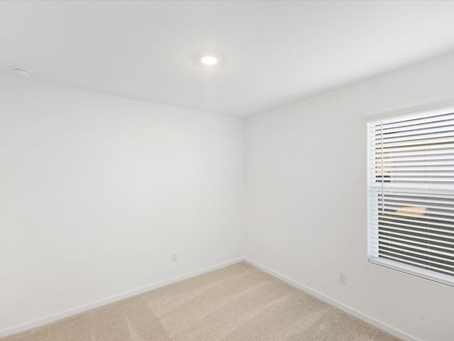 1609 Baugh Street, Mckinney, TX 75071