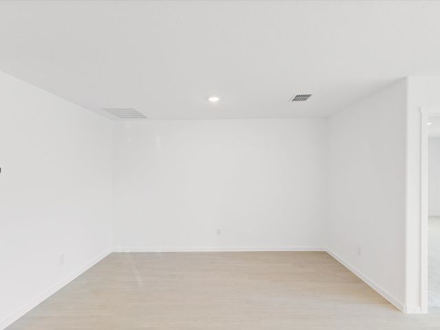 1609 Baugh Street, Mckinney, TX 75071