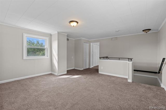 11246 Chalmers Avenue, Warren, MI 48089