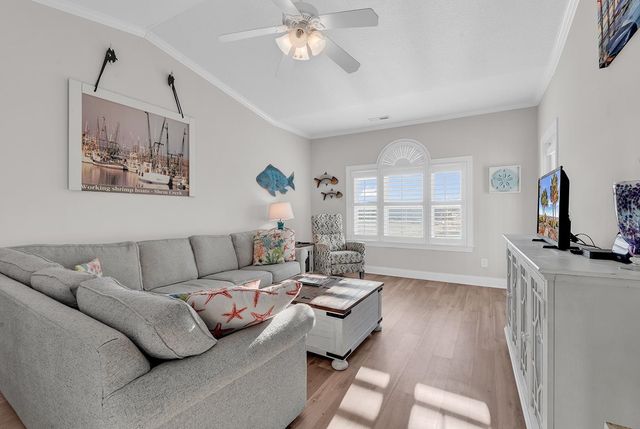 4503 W Harbor Ct. S21, Little River, SC 29566