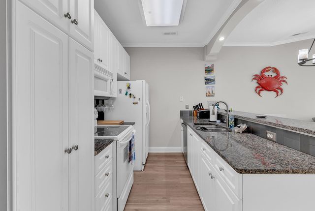 4503 W Harbor Ct. S21, Little River, SC 29566