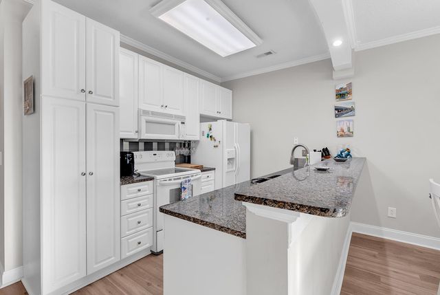 4503 W Harbor Ct. S21, Little River, SC 29566