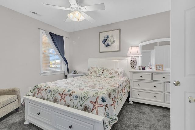 4503 W Harbor Ct. S21, Little River, SC 29566