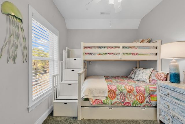 4503 W Harbor Ct. S21, Little River, SC 29566