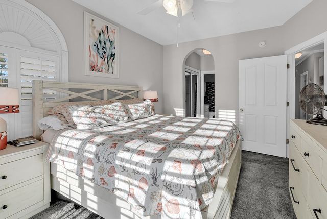 4503 W Harbor Ct. S21, Little River, SC 29566