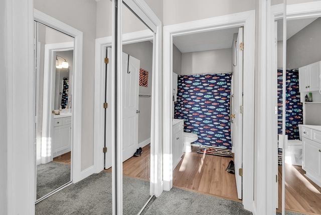 4503 W Harbor Ct. S21, Little River, SC 29566