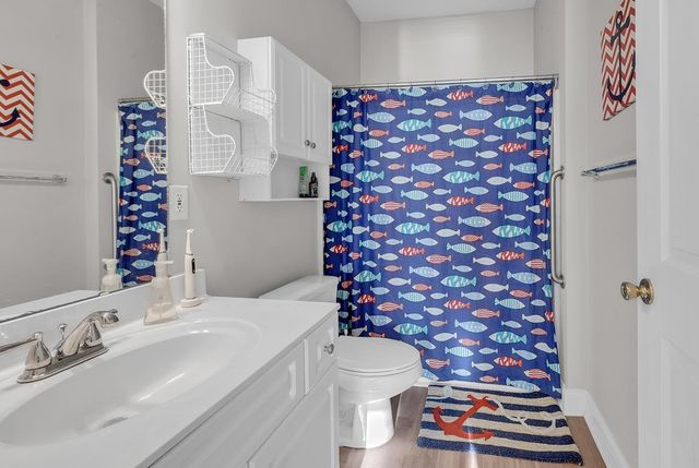 4503 W Harbor Ct. S21, Little River, SC 29566