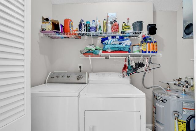 4503 W Harbor Ct. S21, Little River, SC 29566