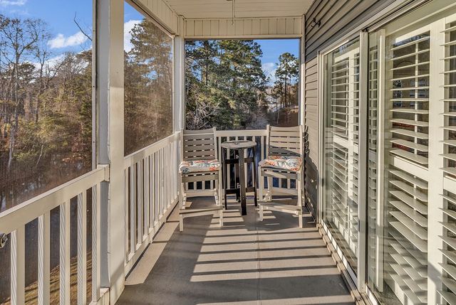 4503 W Harbor Ct. S21, Little River, SC 29566