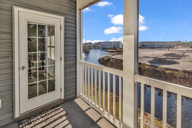 4503 W Harbor Ct. S21, Little River, SC 29566