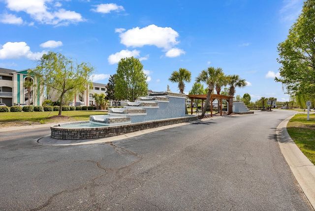 4503 W Harbor Ct. S21, Little River, SC 29566