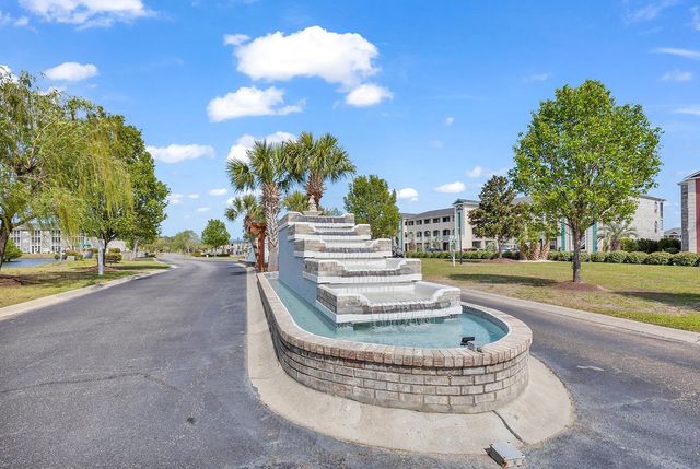 4503 W Harbor Ct. S21, Little River, SC 29566