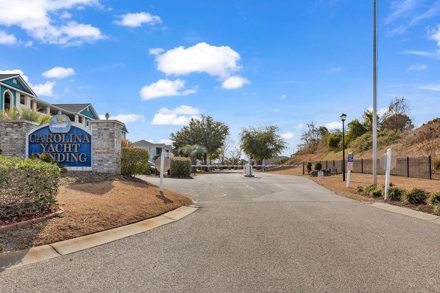 4503 W Harbor Ct. S21, Little River, SC 29566