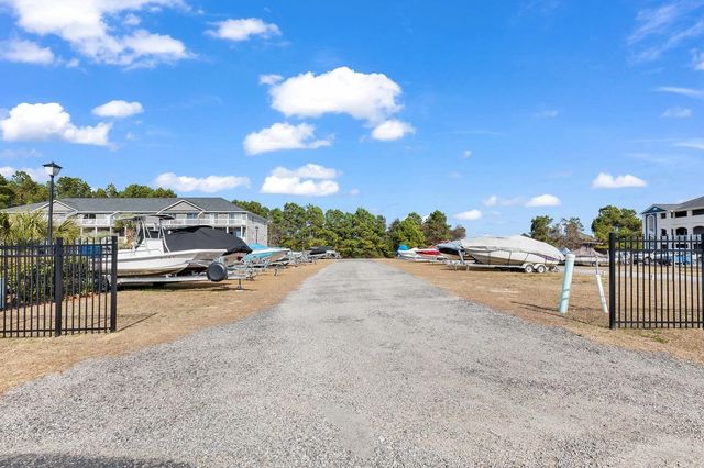 4503 W Harbor Ct. S21, Little River, SC 29566