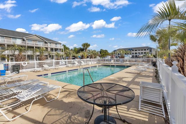 4503 W Harbor Ct. S21, Little River, SC 29566