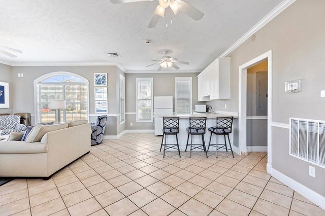 4503 W Harbor Ct. S21, Little River, SC 29566