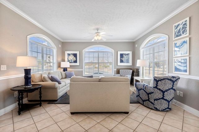 4503 W Harbor Ct. S21, Little River, SC 29566