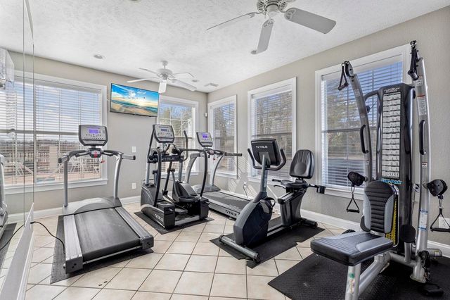 4503 W Harbor Ct. S21, Little River, SC 29566