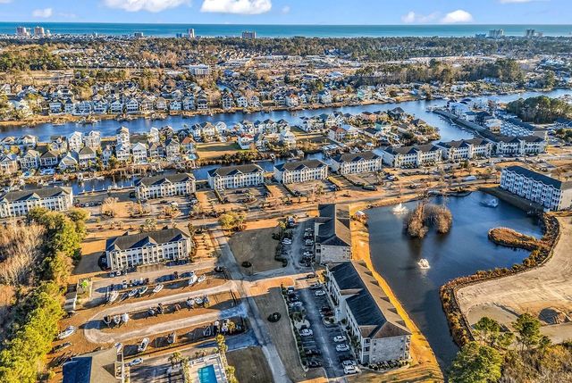 4503 W Harbor Ct. S21, Little River, SC 29566