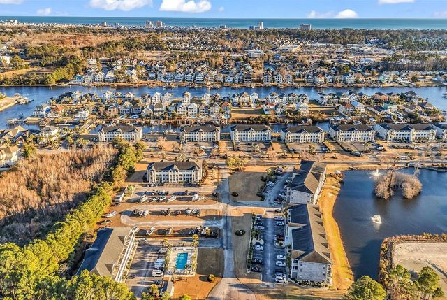 4503 W Harbor Ct. S21, Little River, SC 29566