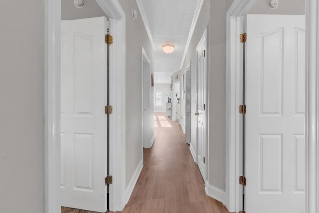 4503 W Harbor Ct. S21, Little River, SC 29566