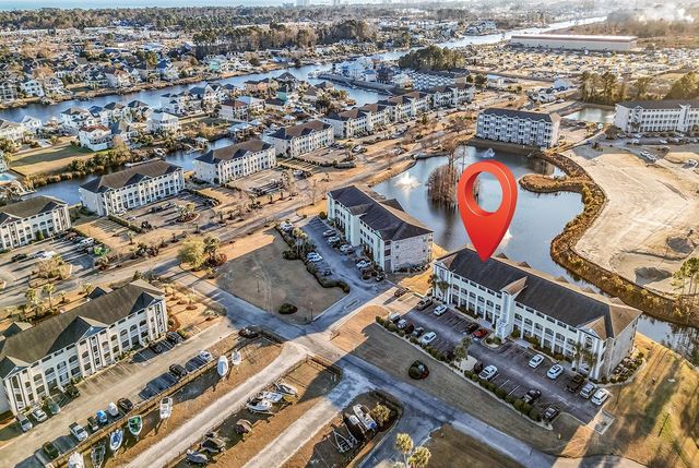 4503 W Harbor Ct. S21, Little River, SC 29566