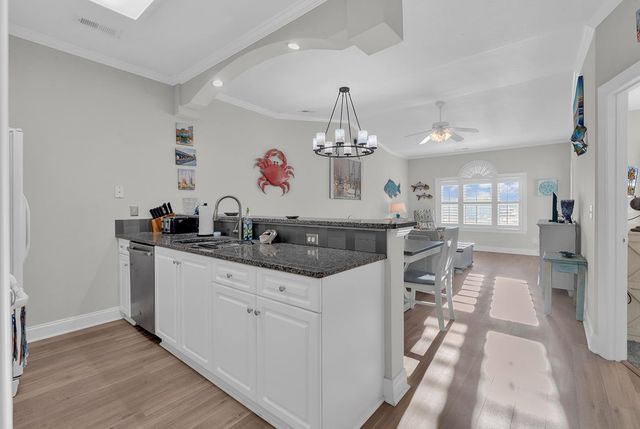 4503 W Harbor Ct. S21, Little River, SC 29566