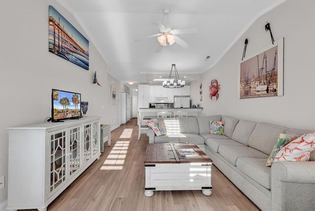 4503 W Harbor Ct. S21, Little River, SC 29566