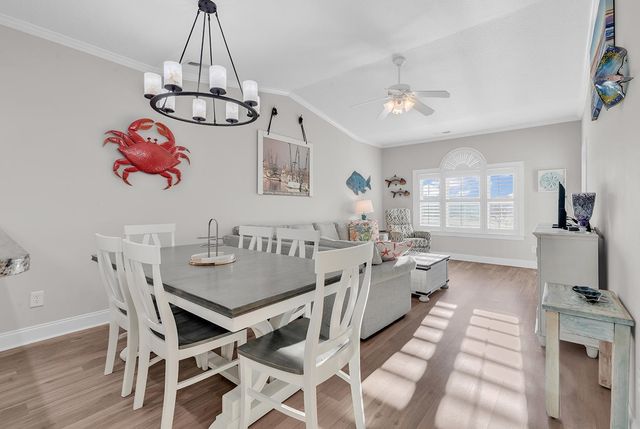 4503 W Harbor Ct. S21, Little River, SC 29566