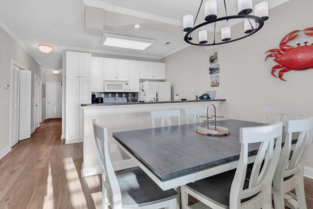 4503 W Harbor Ct. S21, Little River, SC 29566