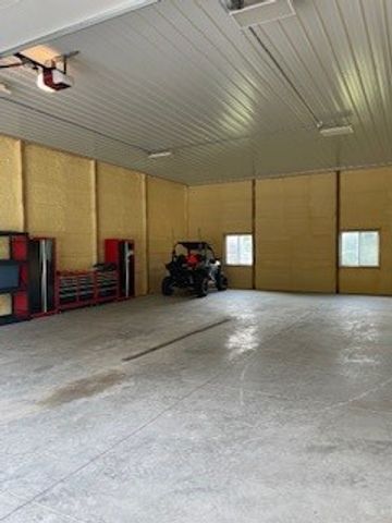 225 Woodland Road B, Montezuma, IA 50171