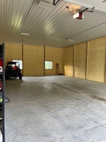 225 Woodland Road B, Montezuma, IA 50171