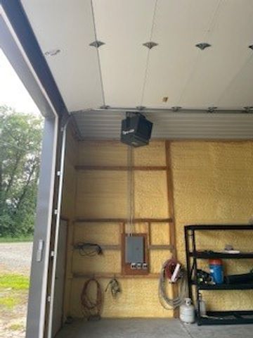225 Woodland Road B, Montezuma, IA 50171
