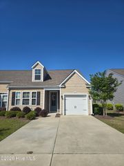 2110 Cass Lake Drive Wellington 546, Carolina Shores, NC 28467