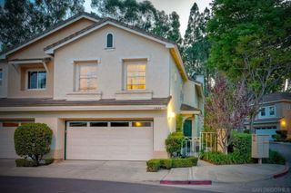 13060 Caminito Bautizo, San Diego, CA 92130