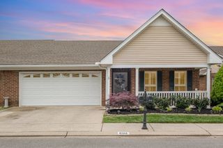 413 Forest Glen Cir, Murfreesboro, TN 37128