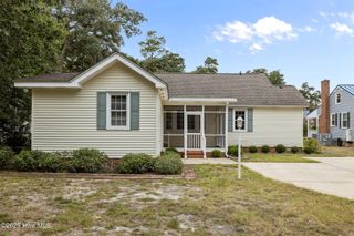 116 Noyes Avenue, Morehead City, NC 28557