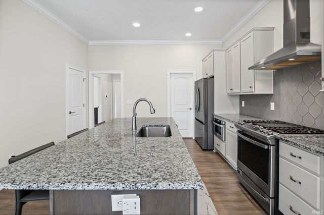 1591 Mitch Daniels Boulevard, West Lafayette, IN 47906