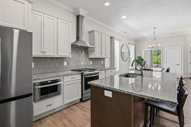 1591 Mitch Daniels Boulevard, West Lafayette, IN 47906