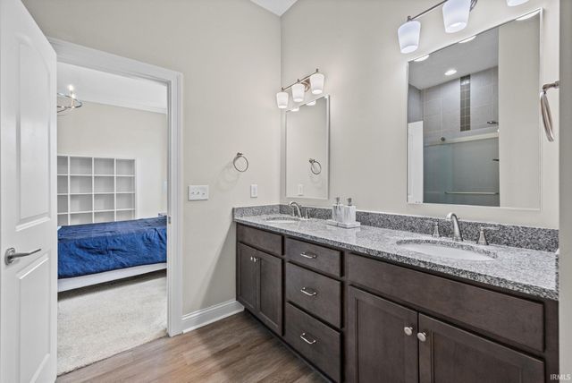 1591 Mitch Daniels Boulevard, West Lafayette, IN 47906