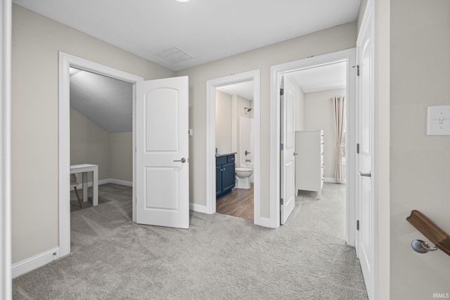 1591 Mitch Daniels Boulevard, West Lafayette, IN 47906