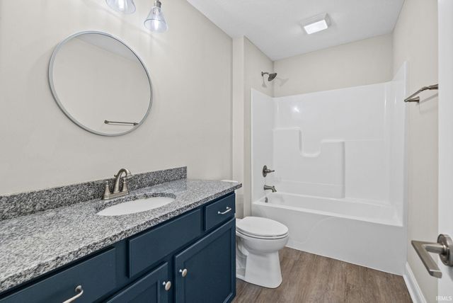 1591 Mitch Daniels Boulevard, West Lafayette, IN 47906