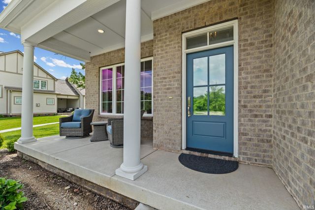 1591 Mitch Daniels Boulevard, West Lafayette, IN 47906