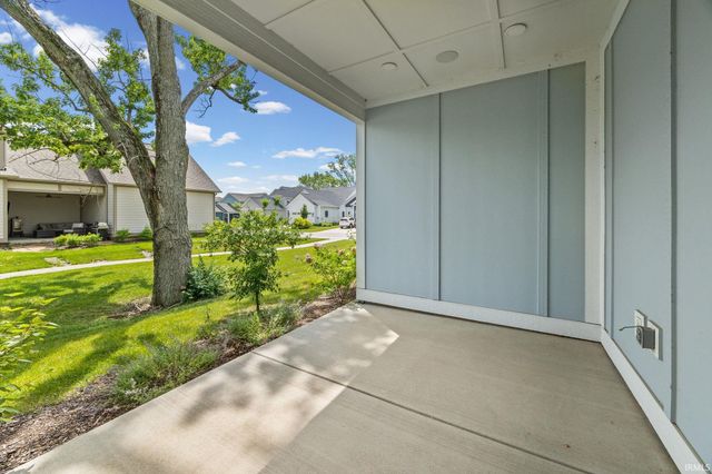 1591 Mitch Daniels Boulevard, West Lafayette, IN 47906