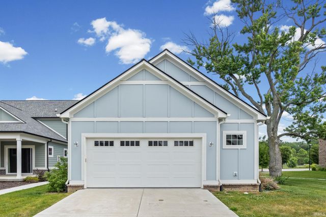 1591 Mitch Daniels Boulevard, West Lafayette, IN 47906
